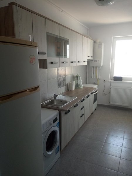 Popesti Leordeni, str Leordeni