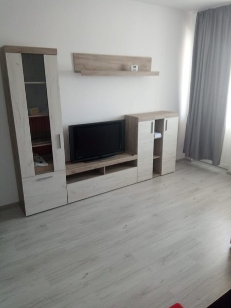 Popesti Leordeni, str Leordeni