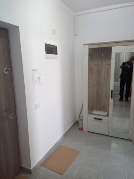 Popesti Leordeni, str Leordeni