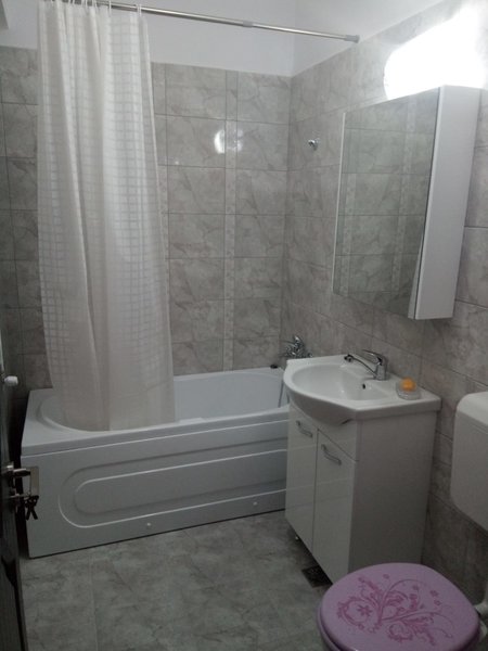 Popesti Leordeni, str Leordeni