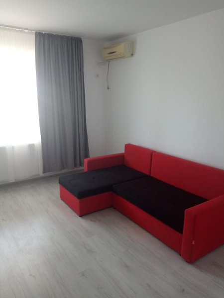 Popesti Leordeni, str Leordeni