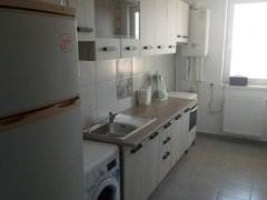 Popesti Leordeni, str Leordeni