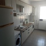 Popesti Leordeni, str Leordeni